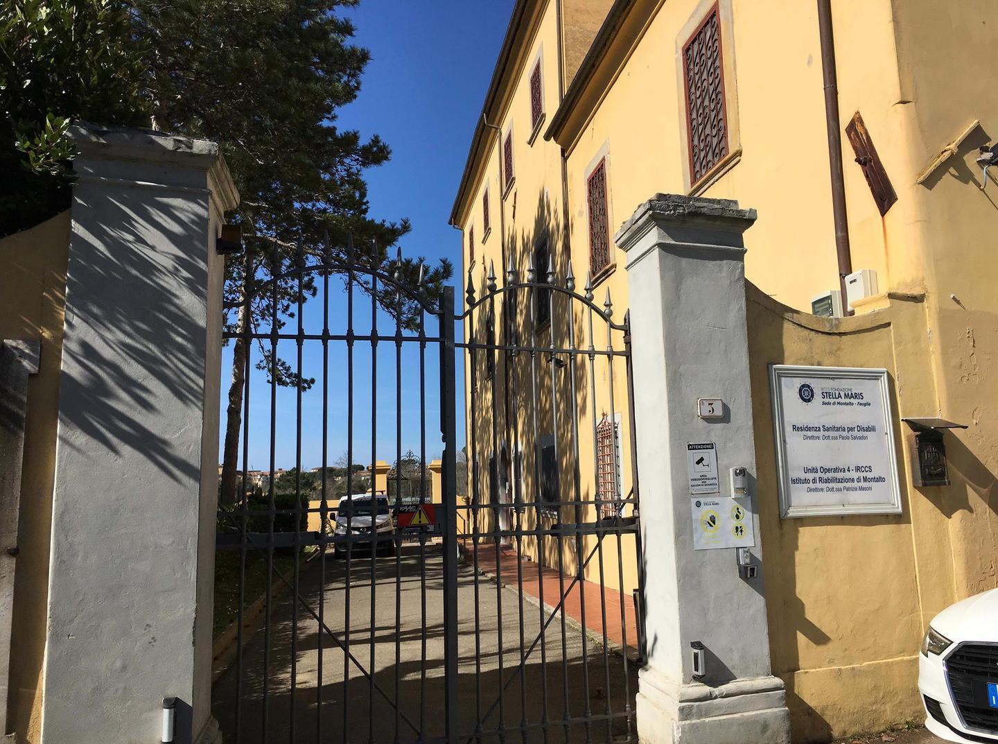 Dimezzata la sospensione a tre operatori dopo il ricorso