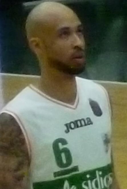 Avellino è in semifinale, Pistoia spera ancora 
