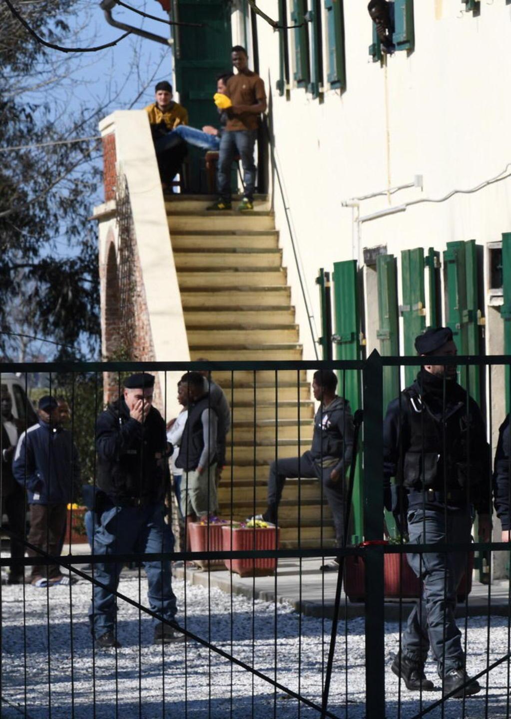 Altro no della prefettura a Cascina 