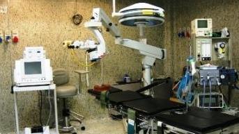 Innovazione e contenimento della spesa nella sanità