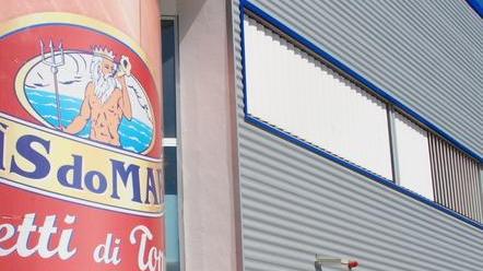 Imprese e ambiente Asdomar sostiene le Aree marine sarde