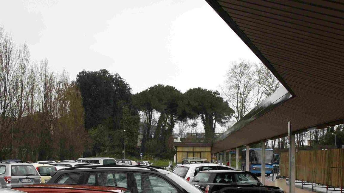 Macchine rigate e commesse importunate