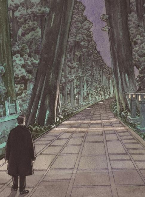 «La nascita di Oblomov Una casa editrice nel segno della pigrizia» 