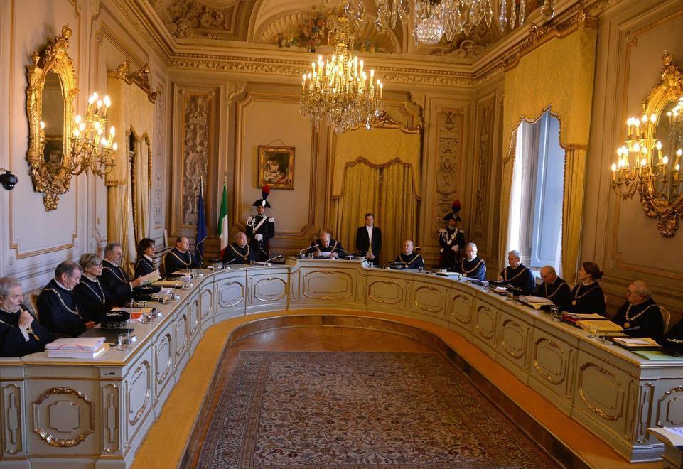 Il Comune di Oristano presenta il conto allo Stato 