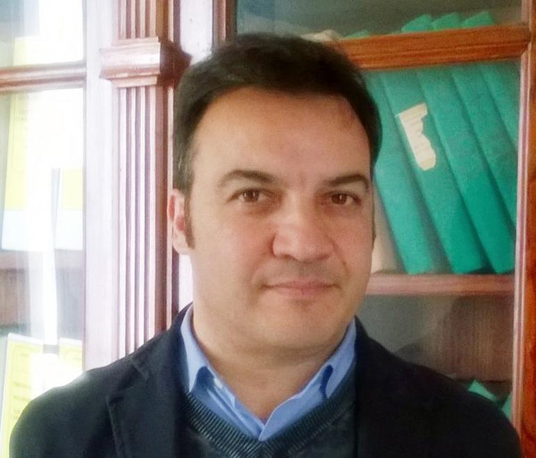 Pedroni: «Sulla sanità sindaco immobile»