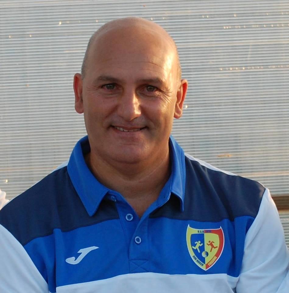 Don Bosco, primo anno  di luci e ombre