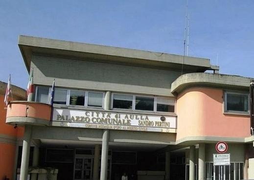 Domani al liceo classico il confronto tra i sei candidati