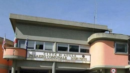 Domani al liceo classico il confronto tra i sei candidati