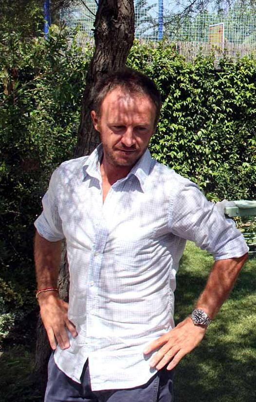 «Testamento falso», imprenditori a processo 