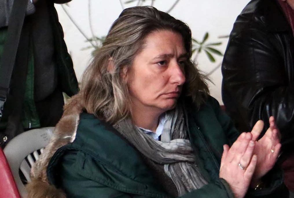 «Si rischia danno da 50 milioni per l’affare Riva dei Ronchi»