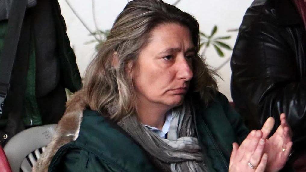 «Si rischia danno da 50 milioni per l’affare Riva dei Ronchi»