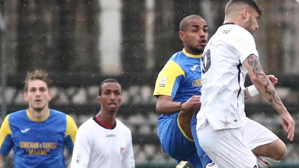 Azzurri, si avvicina la sfida d’andata Dubbi a centrocampo