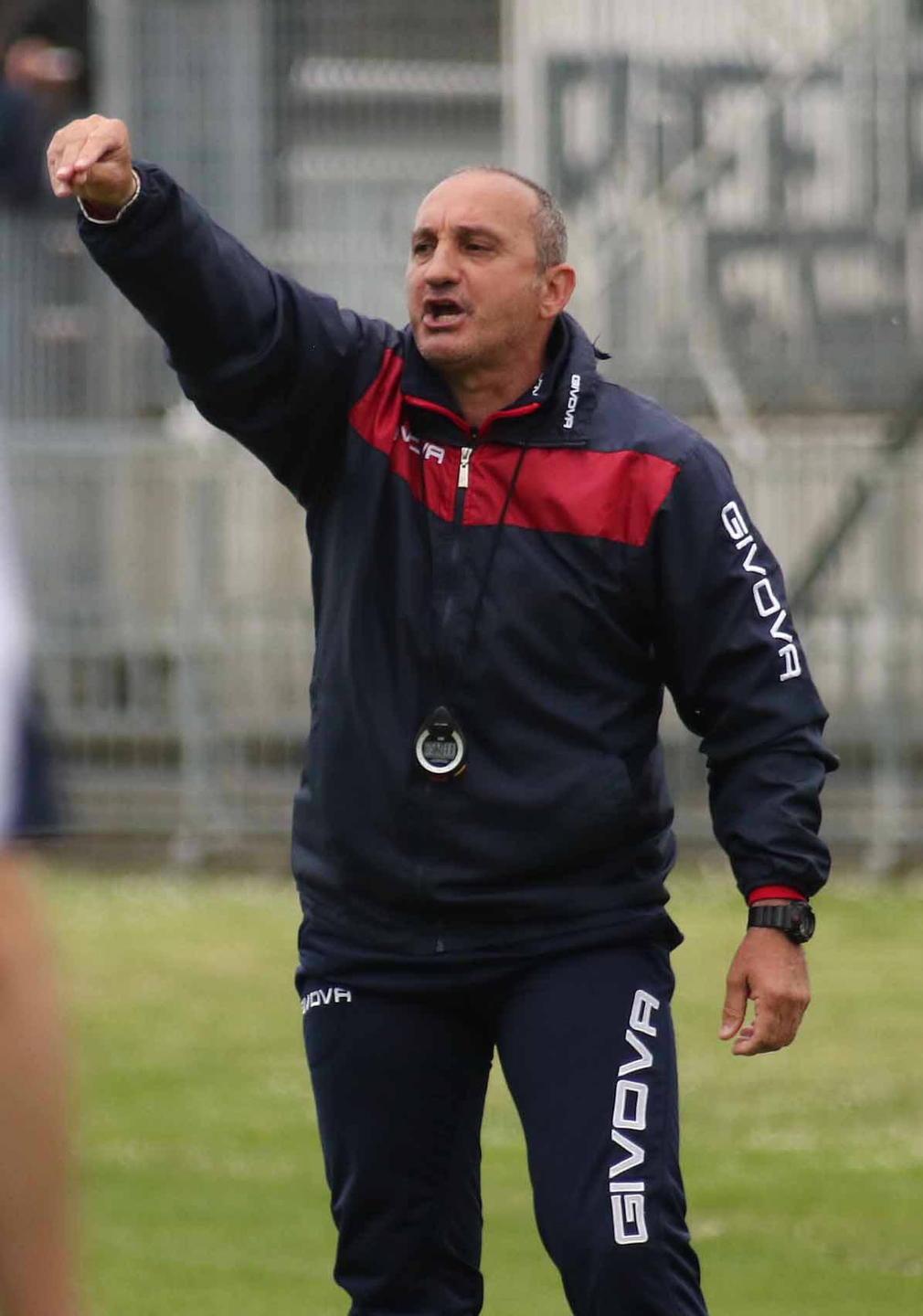 Massese verso la finale, ma si pensa già al futuro 