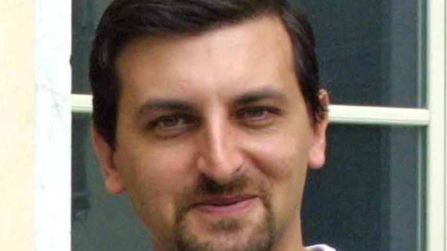 La scuola di Fossone nel nome di Taibi