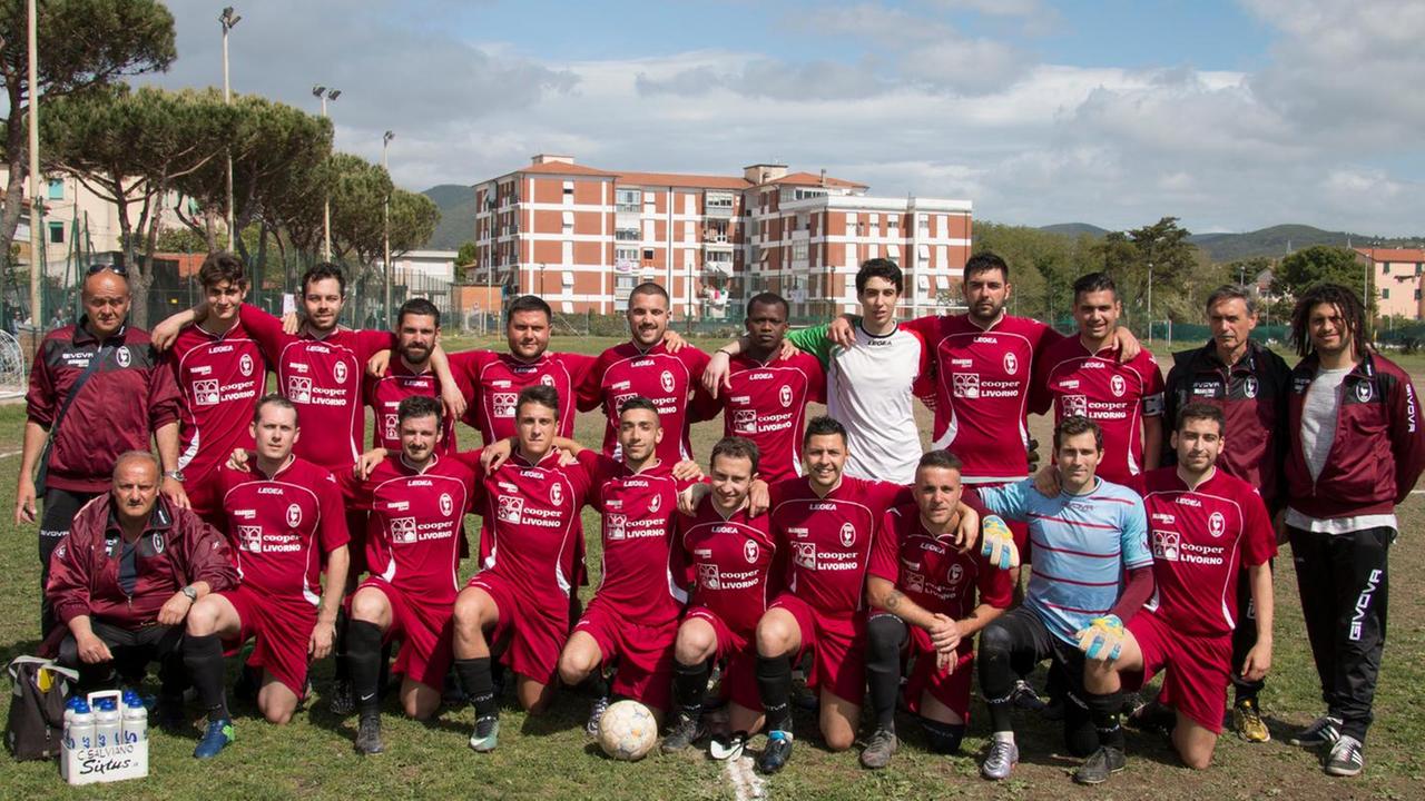 Carli, la paura fa 90 ma la beffa fa 93