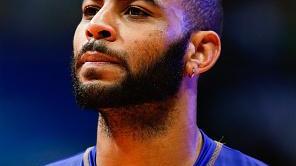 Ngapeth e Urnaut: missione iridata