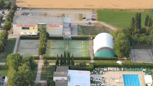 «Comprare Cà Marta? Sarebbe inutile»