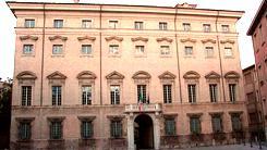Niente ammortizzatori sociali alla Marazzi Costruzioni