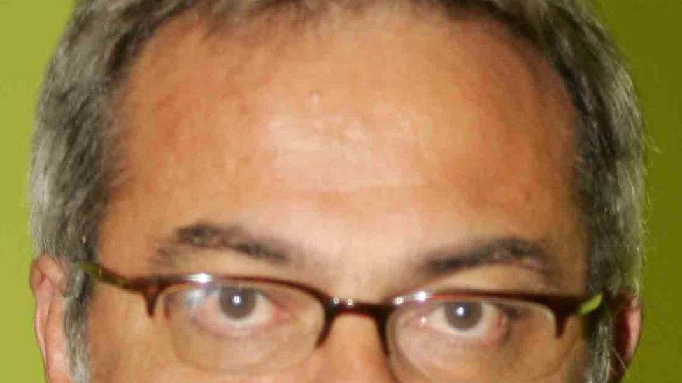 «L’audizione di Bini alle due Procure»