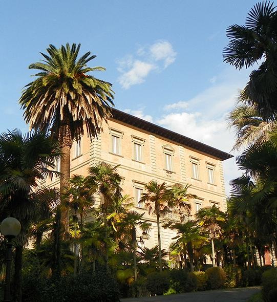 Troupe canadese alla ricerca dei tesori rubati dai nazisti