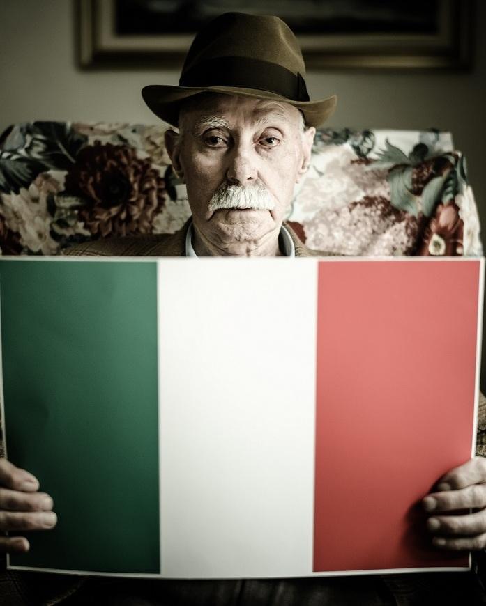 Carpi, Grandangolo Bfi festeggia 40 anni con due mostre 