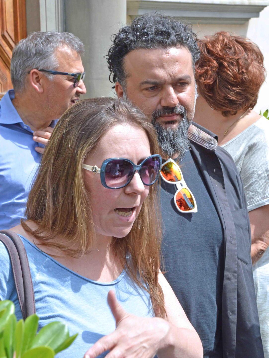 Caos Provincia, il 23 maggio l’incontro col prefetto Ciuni