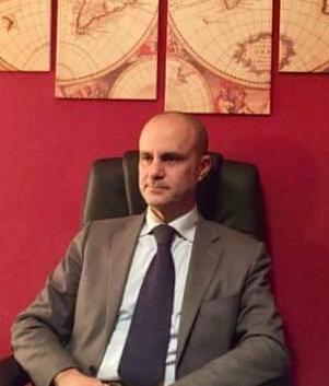 Giudice di pace: «Più lavoro meno soldi» 