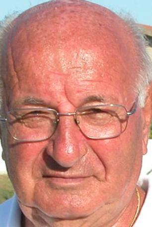 E’ morto Paolo Messina, atleta e re dei giudici 