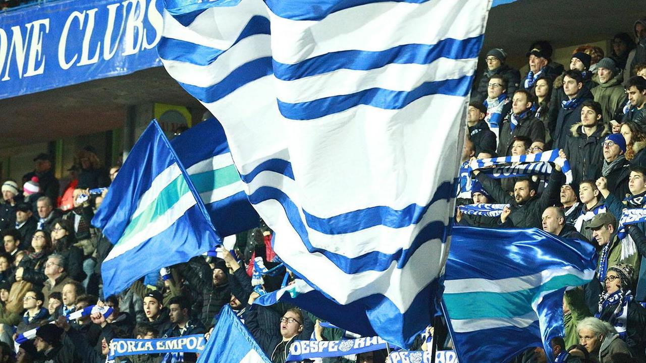 SONO STATI VENDUTI 2.500 BIGLIETTI