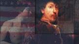 Oggi a Sassari un incontro con l’artista Istvan Horkay