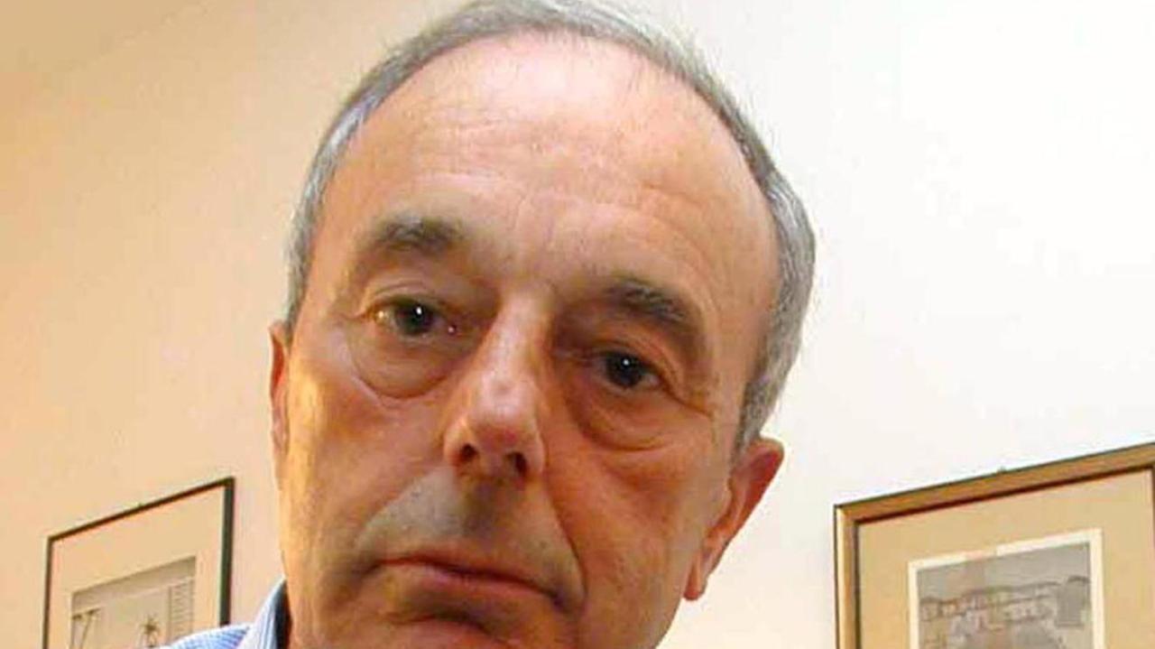 L’informazione sul “fine vita” con Beppino Englaro