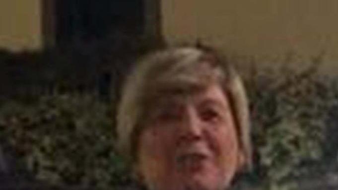 Uccisa da una malattia segretaria del Tuttocuoio