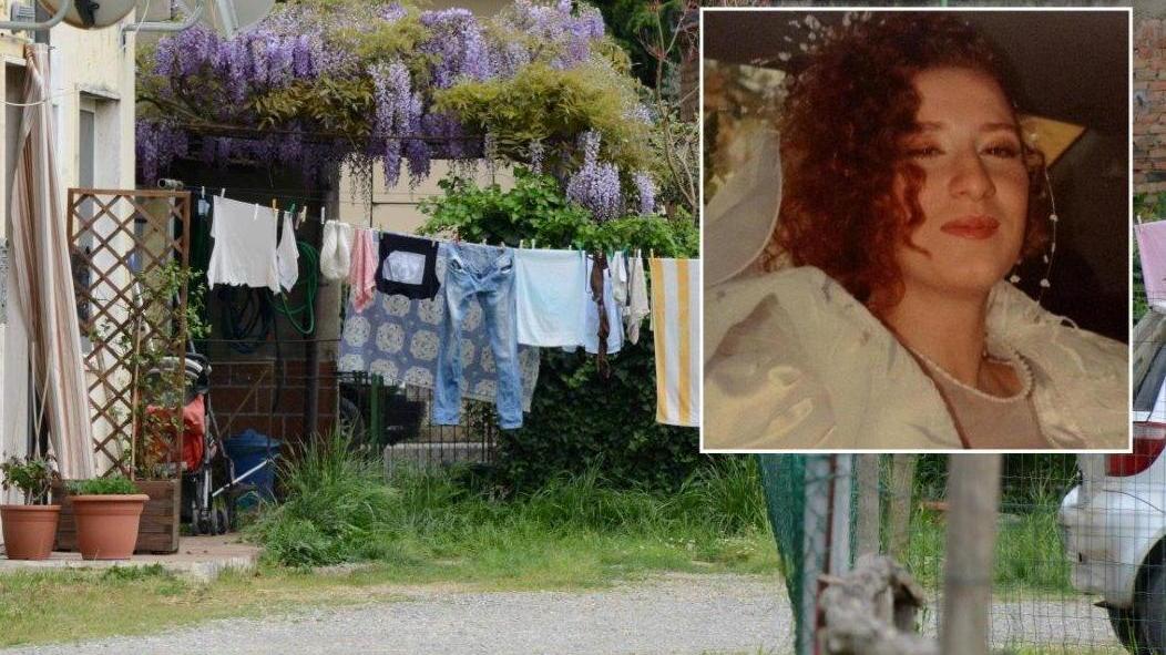 «Lesioni volontarie che l’hanno fatta morire»