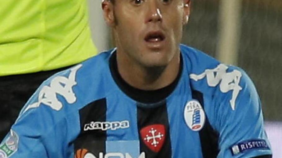 IL PEGGIORE