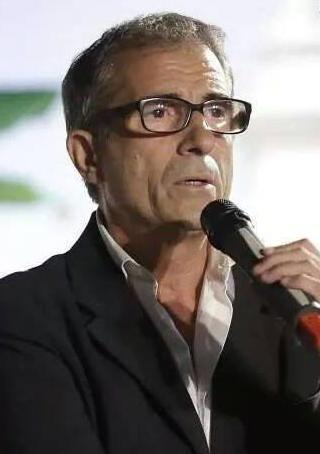 «Negozi penalizzati, occorre più dialogo»
