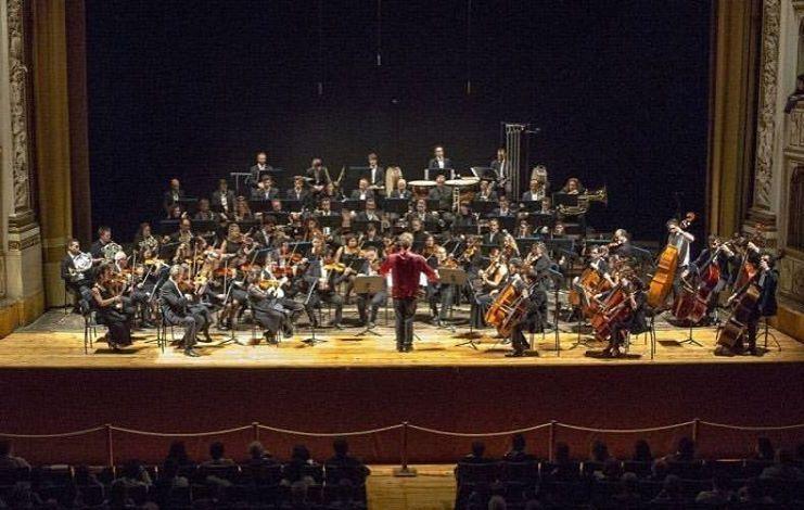 E l’Università rilancia con “Le Note degli Oscar” 