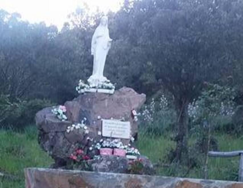 Concerto di beneficenza alla chiesa di San Francesco