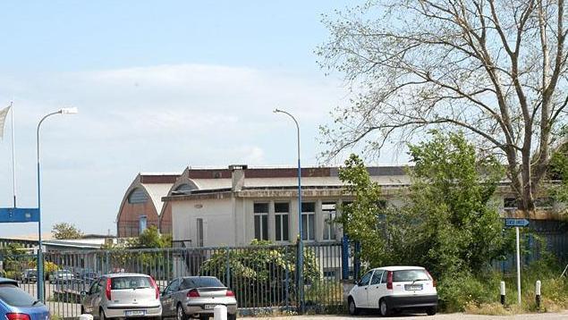Macomer, venduto a 310mila euro lo stabilimento dell’ex Dreher 