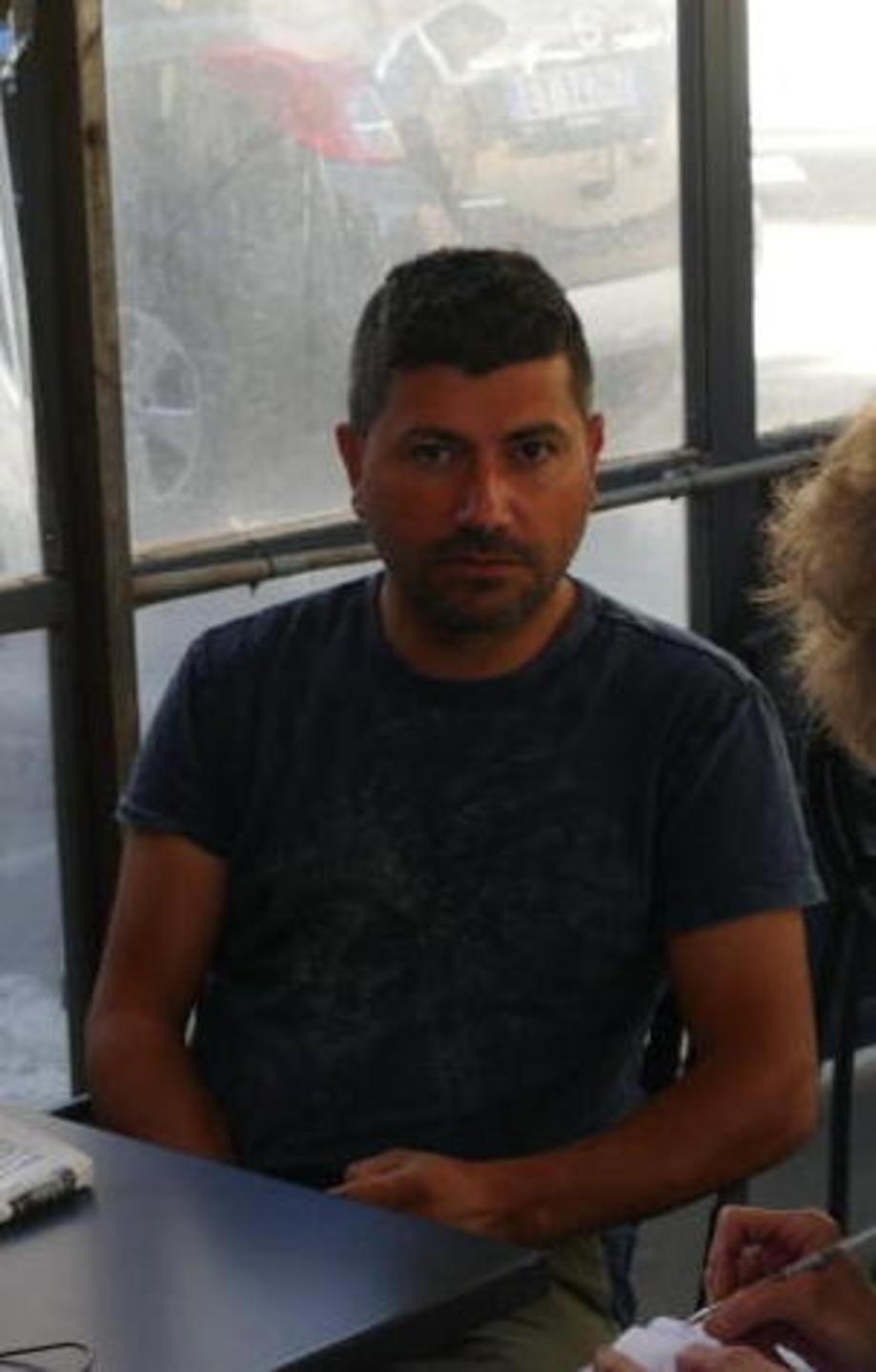 Sos del pastore a chi governerà 