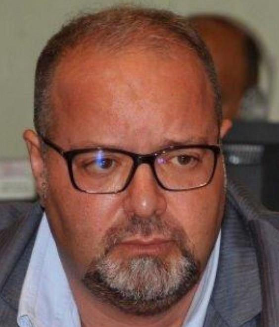 Tra Balata e Altana si riapre la partita