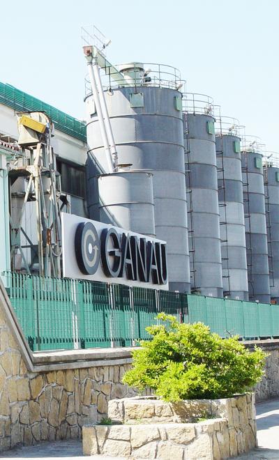 Ganau, i sindacati ancora pessimisti «Serve chiarezza» 