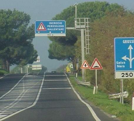 «Delrio ritiri la concessione a Sat» 