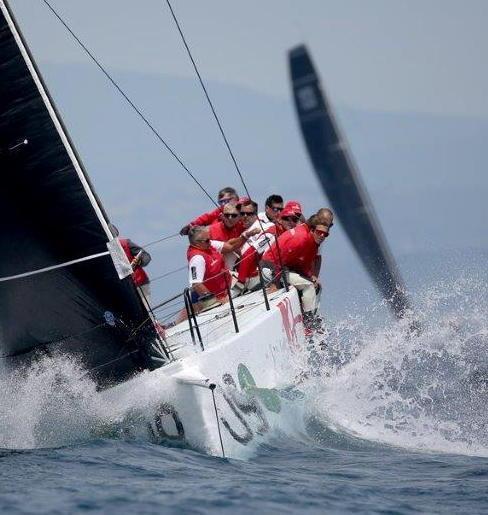 Vigilia semifinale scudetto Banca Cras ha già un record 