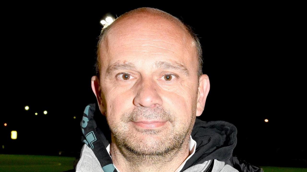 Un fragile Paganico si sbriciola di fronte al tris di Loffredo