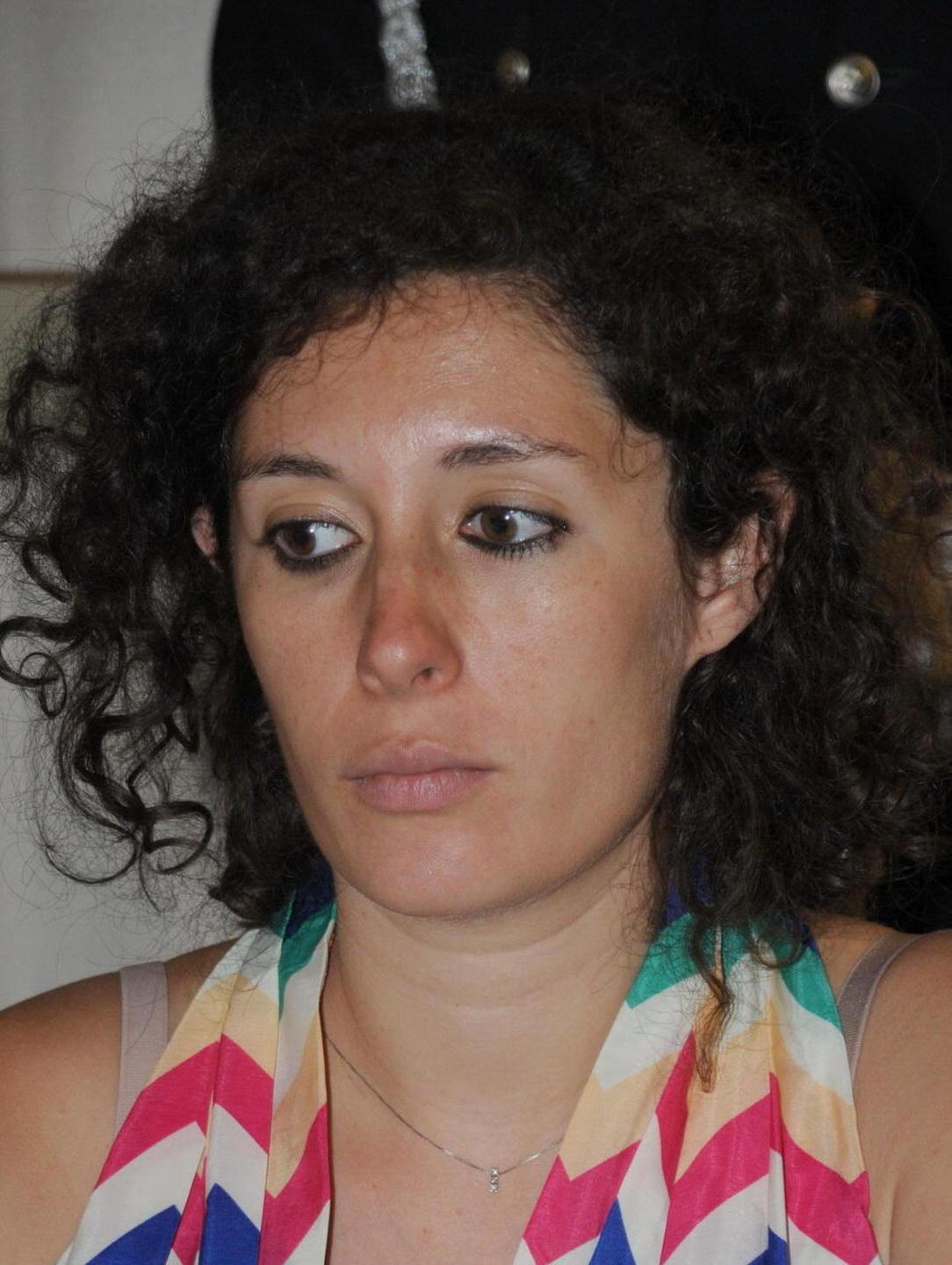 Bandiera Blu a metà, è mistero La Fee non risponde al Comune 