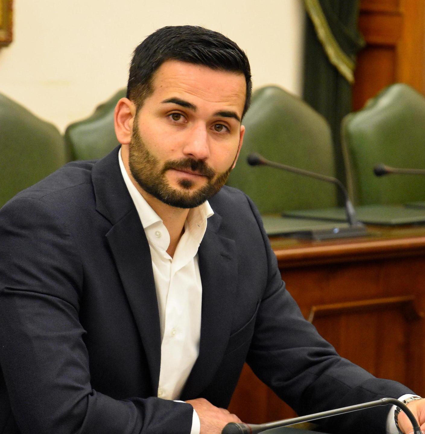 Accordo concluso  Alghe della laguna smaltite da Sei 