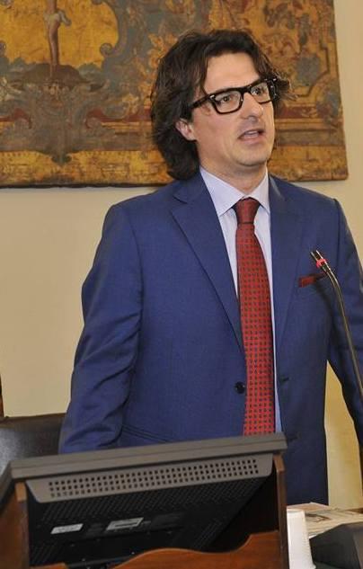 «Inspiegabile il no a Lazzareschi» 