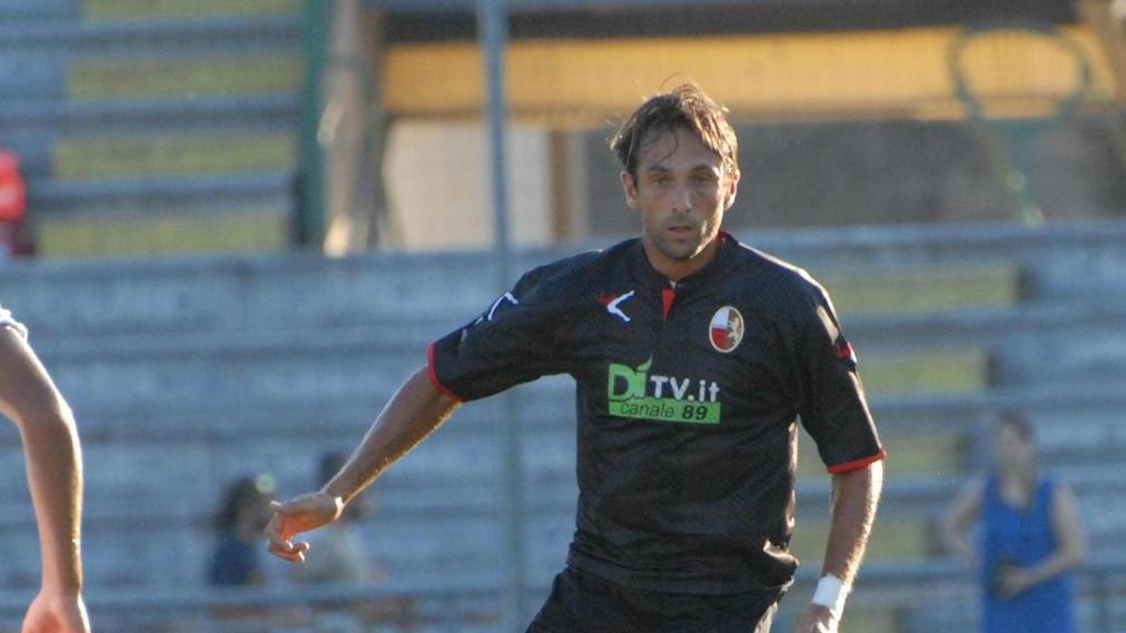 Capuano, l’atleta di Cristo in cerca di una rivincita