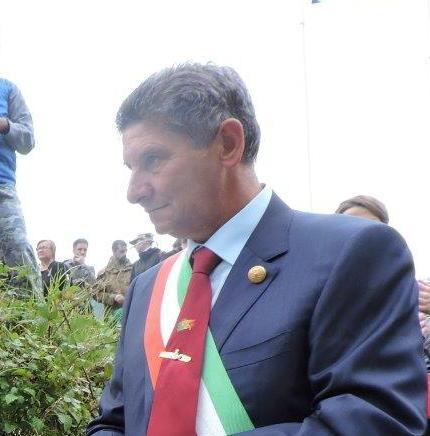 Il giudice archivia un procedimento  a carico del sindaco