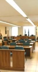 Condannato a 28 mesi per la tentata rapina ai danni dello zio  